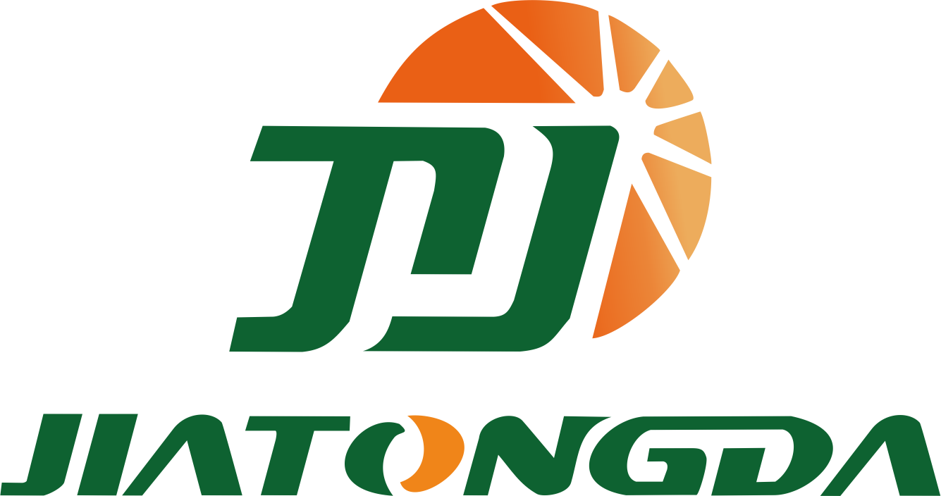 Tongda New Energy – One-stop Energy Storage Battery Supplier