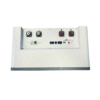 16 JTD-51.2V-15kWh Floor-Mounted Battery Home Energy Storage Battery | 15kWh / 280Ah