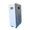 JTD-51.2V-10kWh  Home Energy Storage Battery
