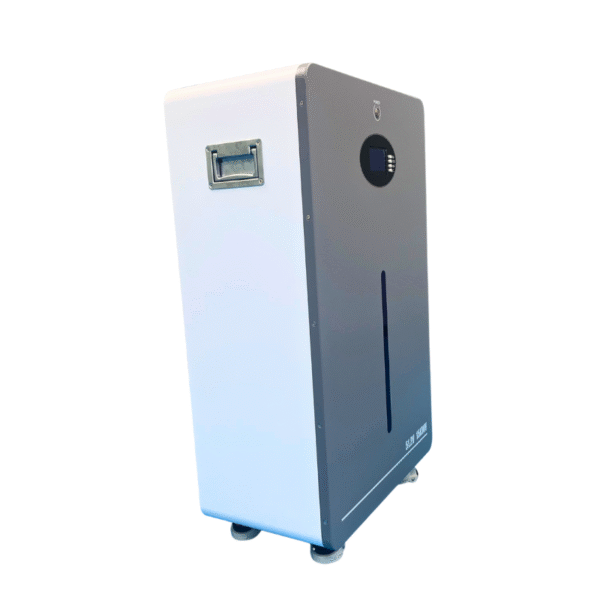 JTD-51.2V-10kWh  Home Energy Storage Battery