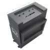 2 JTD-8kWh-BG Wall-Mounted Mobile Energy Storage Battery | 8kWh / 314Ah