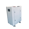 JTD-51.2V-10kWh  Home Energy Storage Battery
