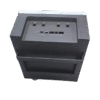 3 JTD-8kWh-BG Wall-Mounted Mobile Energy Storage Battery | 8kWh / 314Ah