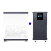 JTD-25kWh-L Home Energy Storage Battery | 25kWh / 460Ah