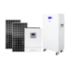 IMGI_4~1 JTD-15kWh-L-W Floor-Mounted Battery Home Energy Storage Battery | 15kWh / 280Ah