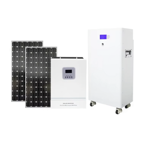 IMGI_4~1 JTD-15kWh-L-W Floor-Mounted Battery Home Energy Storage Battery | 15kWh / 280Ah