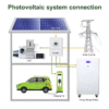 IMGI_4~2 JTD-15kWh-L-W Floor-Mounted Battery Home Energy Storage Battery | 15kWh / 280Ah