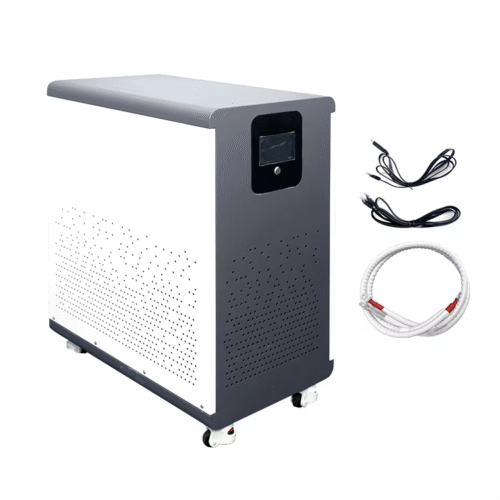 IMGI_4~3 JTD-25kWh-L Home Energy Storage Battery | 25kWh / 460Ah