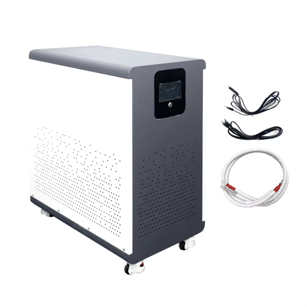 JTD-25kWh-L Home Energy Storage Battery | 25kWh / 460Ah