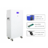 IMGI_4~4 JTD-15kWh-L-W Floor-Mounted Battery Home Energy Storage Battery | 15kWh / 280Ah