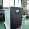 IMGI_4~4 JTD-30kWh-L Home Energy Storage Battery | 30kWh / 560Ah