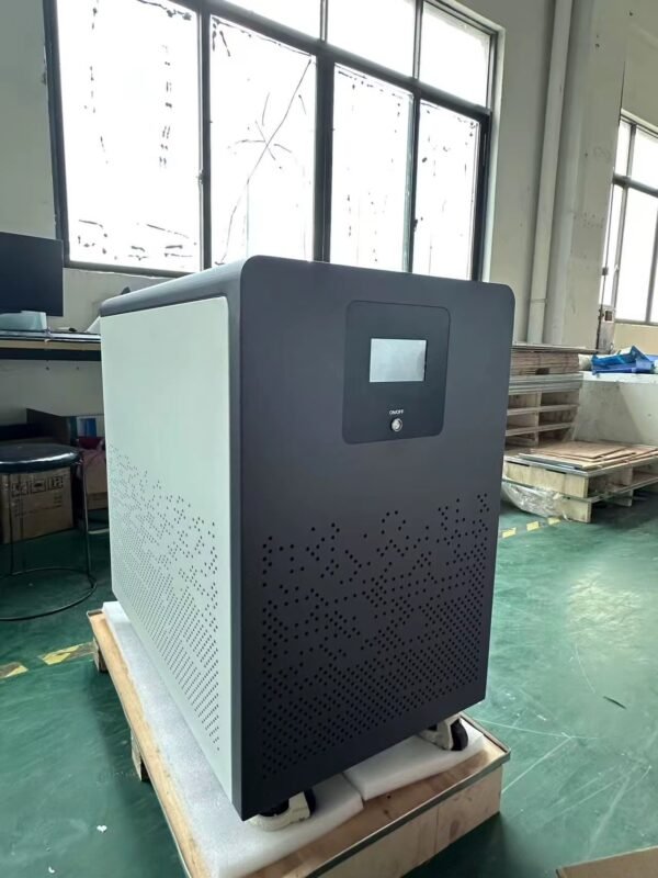 IMGI_4~4 JTD-30kWh-L Home Energy Storage Battery | 30kWh / 560Ah