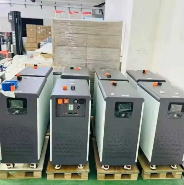 IMGI_6~1 JTD-30kWh-L Home Energy Storage Battery | 30kWh / 560Ah
