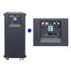 download JTD-30kWh-L Home Energy Storage Battery | 30kWh / 560Ah