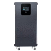 download (2) JTD-30kWh-L Home Energy Storage Battery | 30kWh / 560Ah
