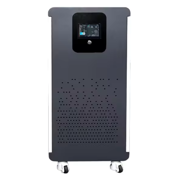 download (2) JTD-30kWh-L Home Energy Storage Battery | 30kWh / 560Ah
