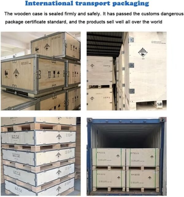 LiFePO4 Solar Battery 10kWh 15kWh 5kWh Movable Wall-Mounted Lithium Battery Pack 51.2V Home Energy Storage Station