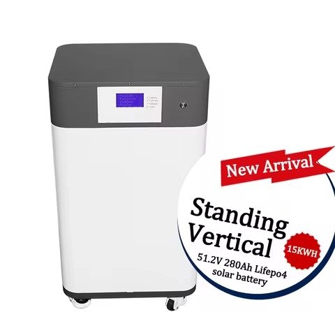 imgi_318_Hcfb555dc688f4f01a5e834e697311d80q.png_480x480 JTD-15kWh-L Floor-Mounted Battery Home Energy Storage Battery | 15kWh / 280Ah