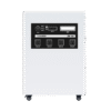 imgi_405_Hbb2625ebd17b4e058c7f31a442b5 JTD-XM86A-5000W Portable / Mobile Battery