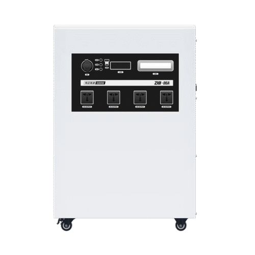 imgi_405_Hbb2625ebd17b4e058c7f31a442b5 JTD-XM86A-4000W Portable Solar Power Station