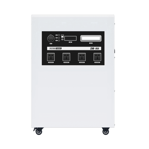 imgi_405_Hbb2625ebd17b4e058c7f31a442b5 JTD-XM86A-5000W Portable / Mobile Battery