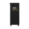 imgi_413_Ha0a656c1349446158ea4d5b3727f JTD-XM86A-5000W Portable / Mobile Battery