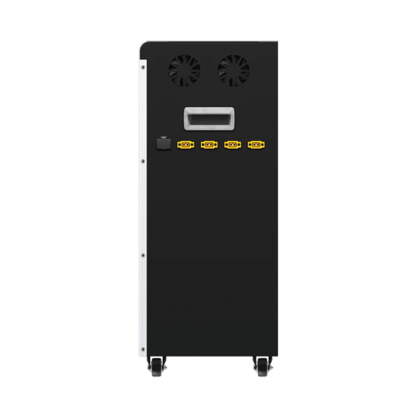 imgi_413_Ha0a656c1349446158ea4d5b3727f JTD-XM86A-5000W Portable / Mobile Battery