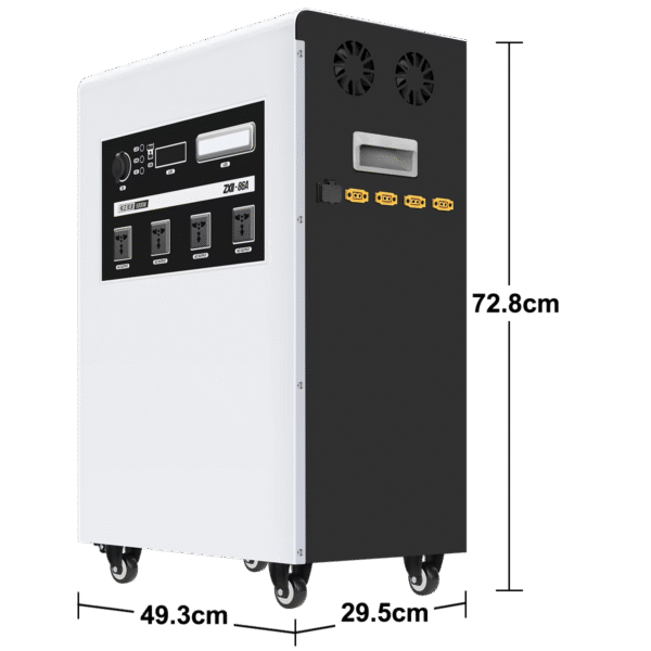 imgi_417_H74fea6816b6543b6a9930a4921c1 JTD-XM86A-5000W Portable / Mobile Battery
