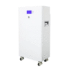 imgi_480 JTD-15kWh-L-W Floor-Mounted Battery Home Energy Storage Battery | 15kWh / 280Ah