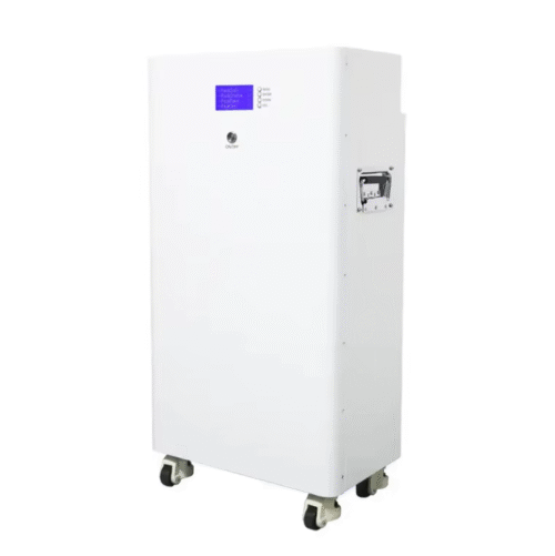 imgi_480 JTD-15kWh-L-W Floor-Mounted Battery Home Energy Storage Battery | 15kWh / 280Ah