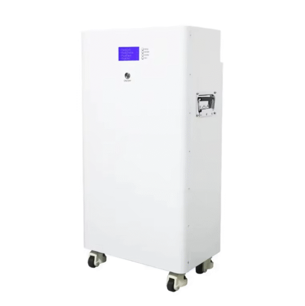 imgi_480 JTD-15kWh-L-W Floor-Mounted Battery Home Energy Storage Battery | 15kWh / 280Ah