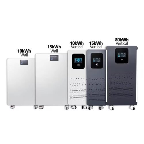 imgi_64_H77d7dfea3a0446baaf08b1791e37ad0fa.png_960x960q80 LiFePO4 Solar Battery 10kWh 15kWh 30kWh Movable Wall-Mounted Lithium Battery Pack 48V Home Energy Storage Station